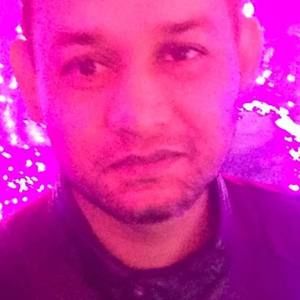 Meet your Posher, Zaheer